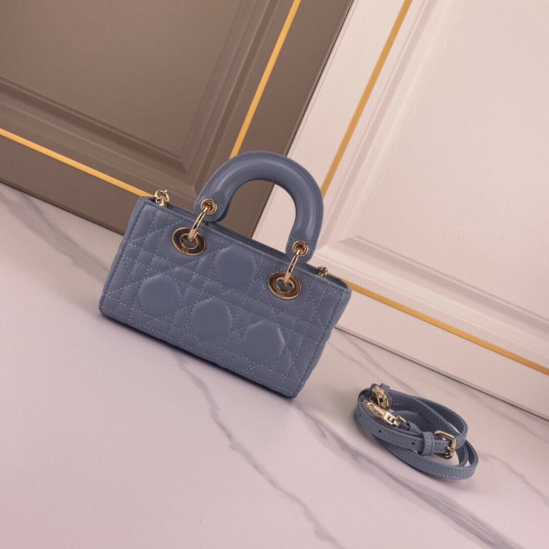 Glami - GLAMIr Bags - 638