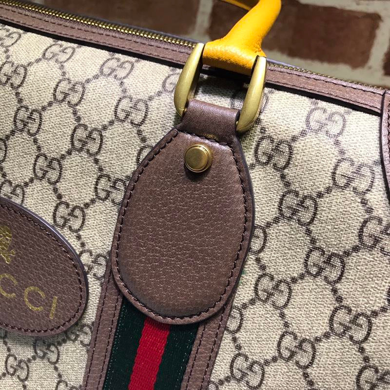 GlamI - GCI Bags - 1212