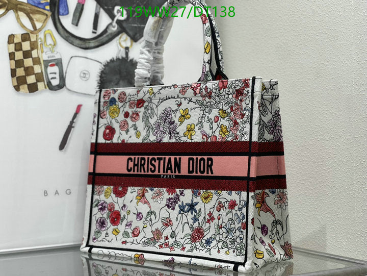 SAMCC - DOR Bags - 903