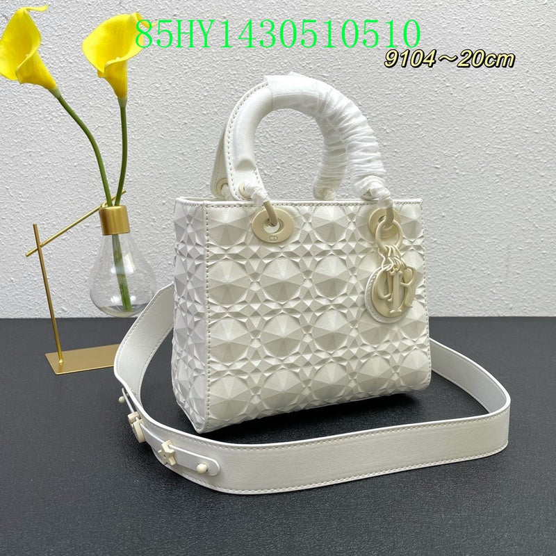 Glami - DOR Bags - 1643