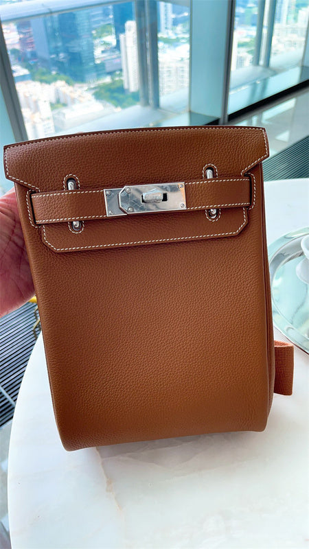 Glami - HMS Bags - 090