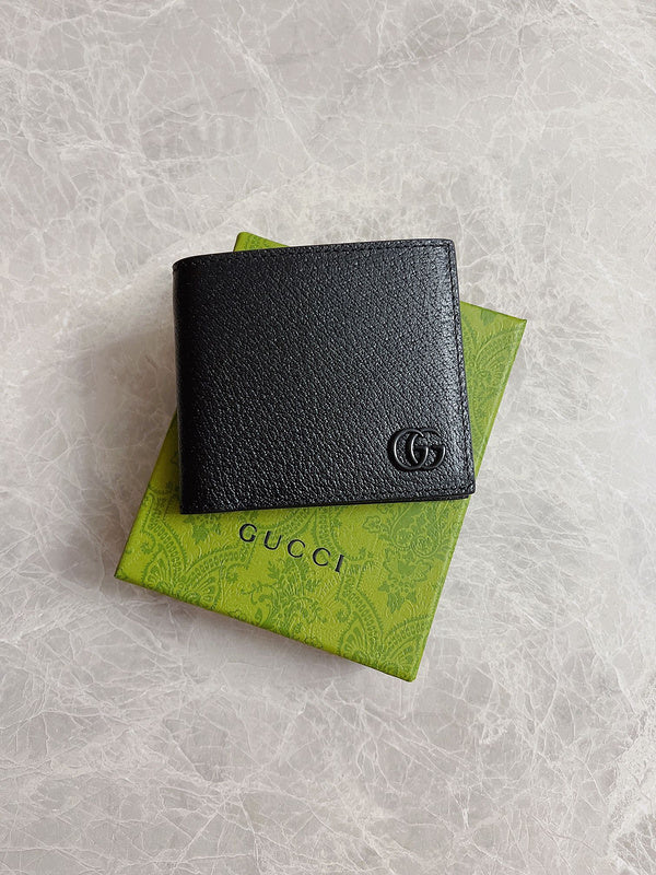 Glami Fashion - GCI Bags - 12750