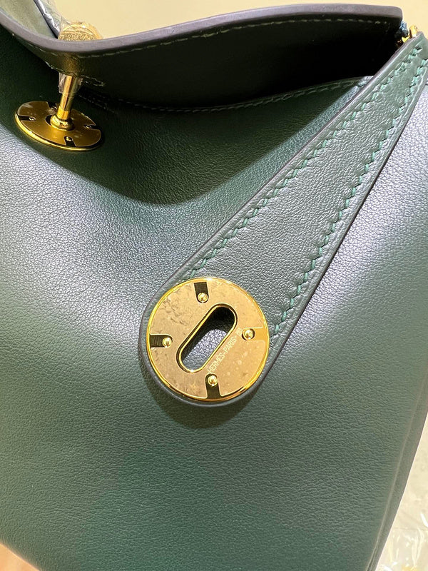 Glami - HMS Bags - 1396