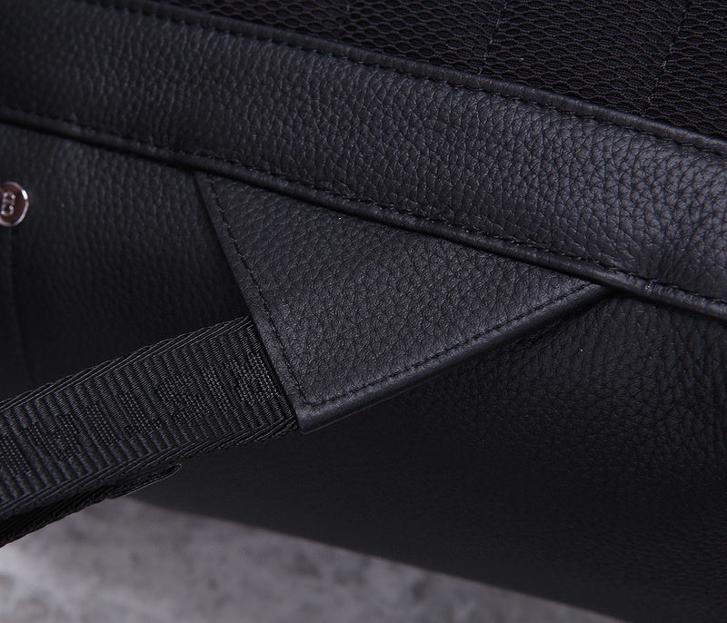 Glami- Glami- - Drr Bags - 006