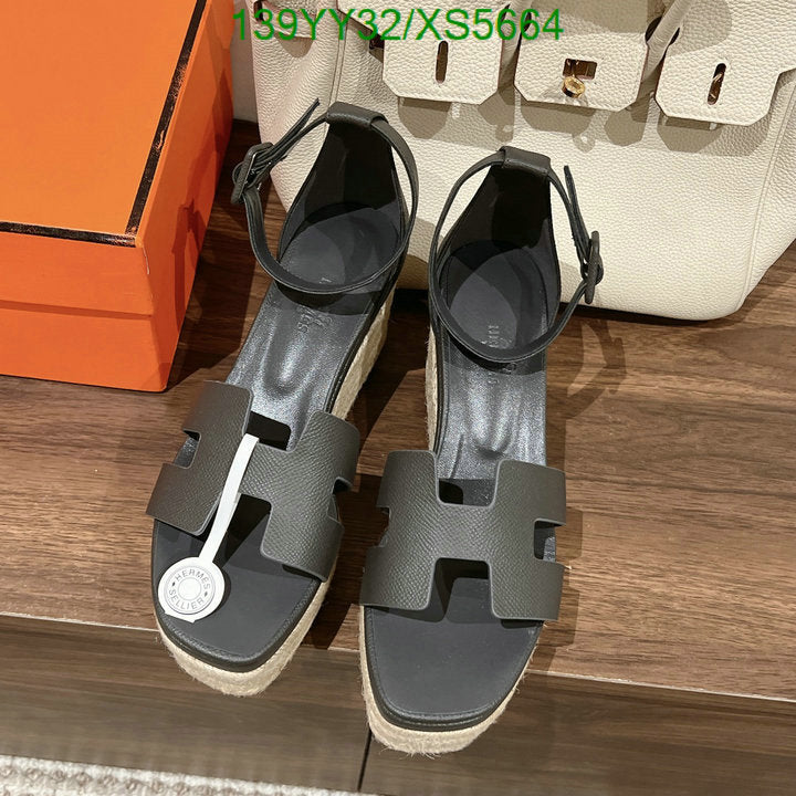 SAMC - HMS Women Shoes - 333