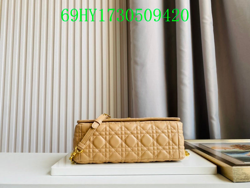 Glami - DOR Bags - 1658