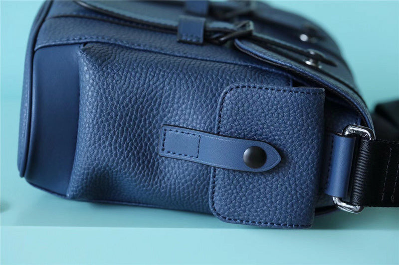 Glami Fashion Lu-Vi bags - 10076