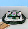 Glami - GlamiE Bags - 374