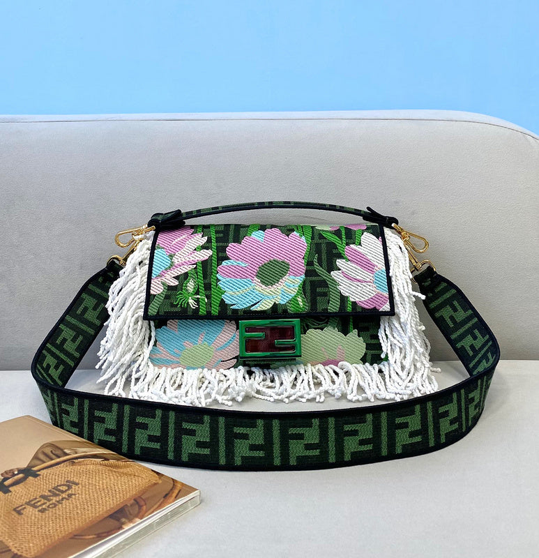 Glami - GlamiE Bags - 374