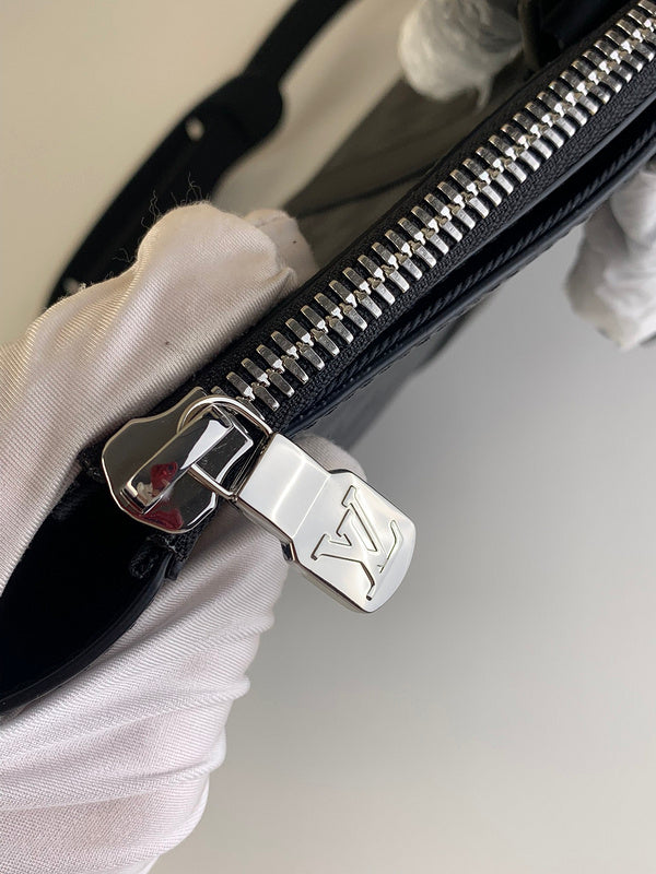 Satchel Bags - VL Bags - 6502