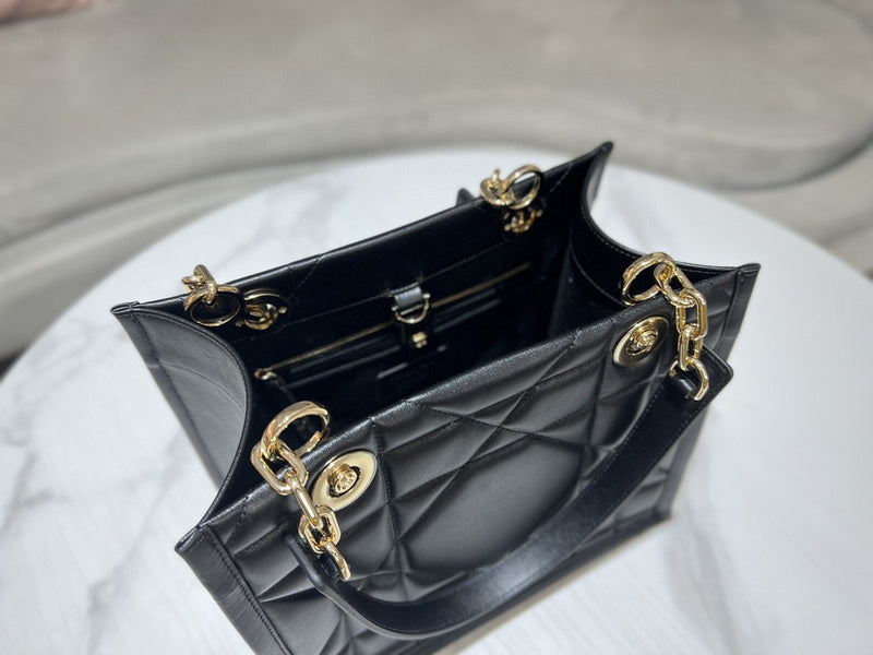 ELE - Dir Bags - 2125