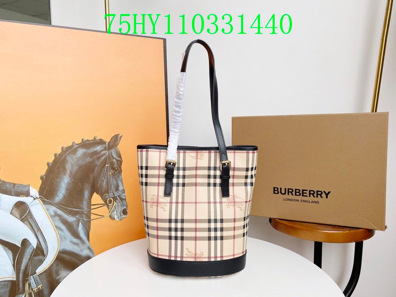 Glami GlamI -GLAMIR Bags - 573