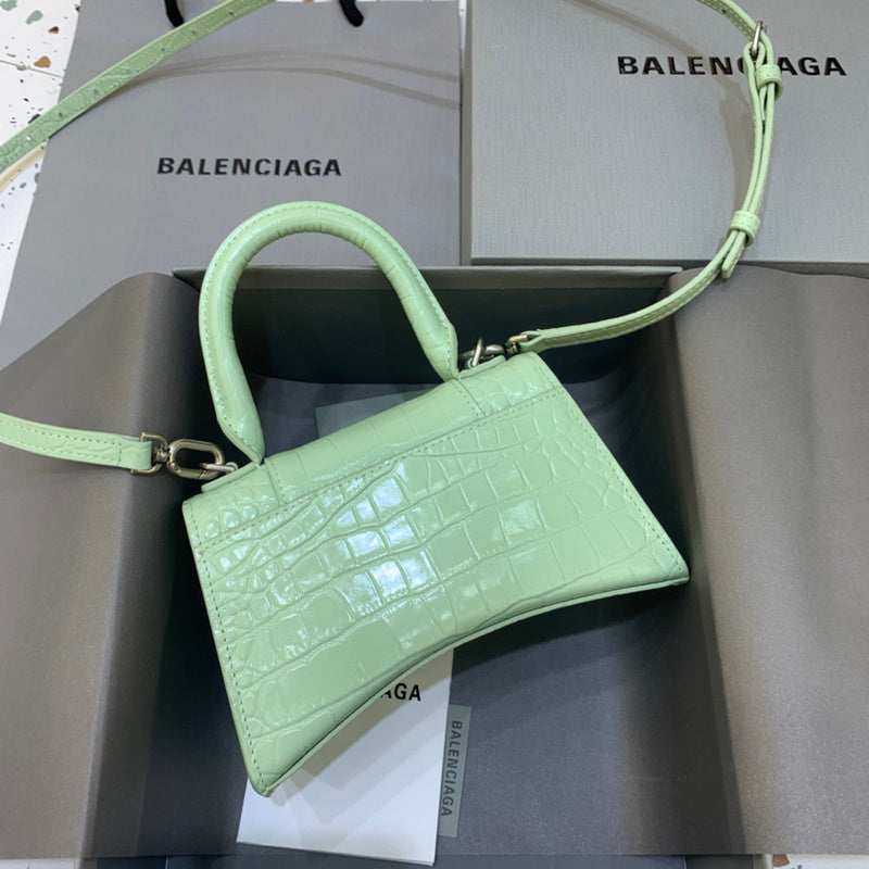Glami-i - BG Lady Bags - 289