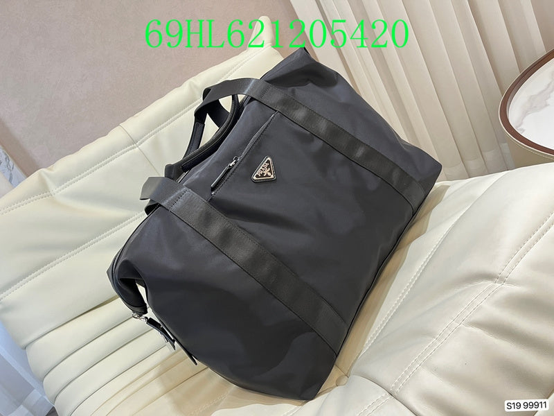 Satchel Bags - PDA Bags - 3763