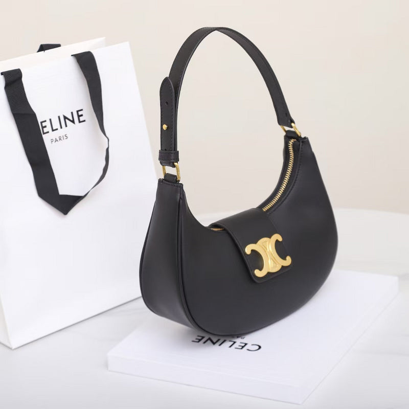 Glamy - COL Bags - 267
