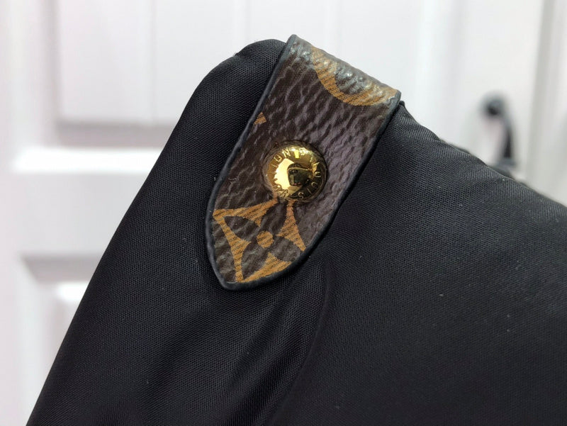 Glami GlamI Lu-Vi bags - 17250
