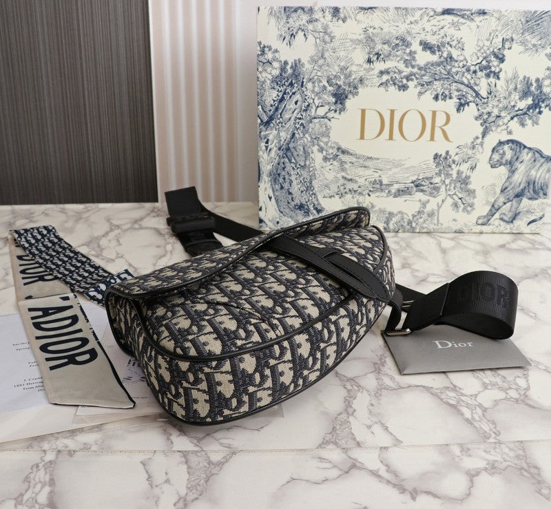 Satchel Bags - DOR Bags - 710