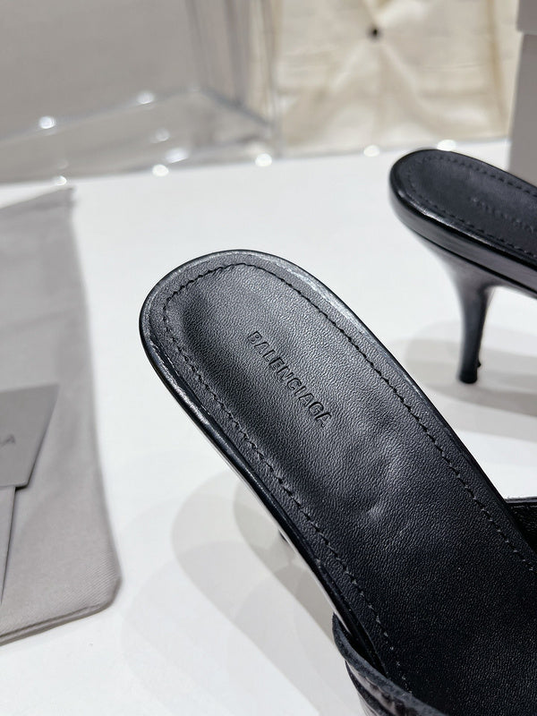 Satchel Bags - BGA Shoes - 766