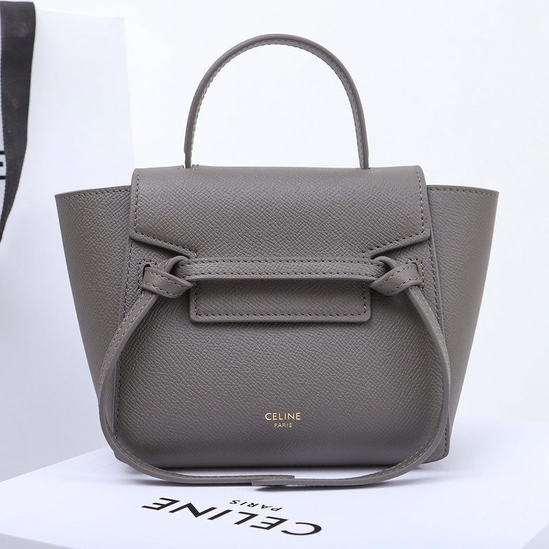 Glamy - COL Bags - 545