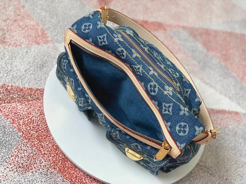 Glami-is - LOV Lady Bags - 808