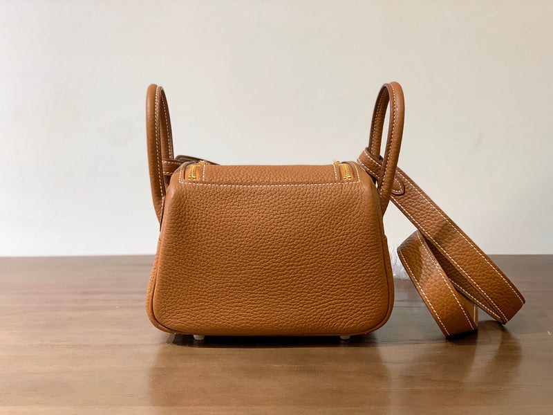 Glamy - HMS Bags - 689