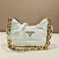 Glami-i - PD Lady Bags - 228