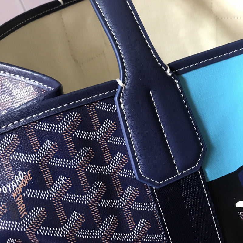Glami - GOD Bags - 290