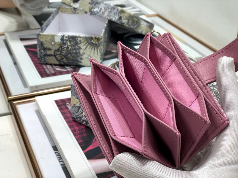 Glami-i - DOR Wallets - 065