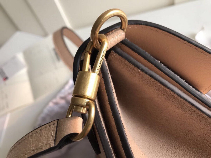 Glamy - GCY Bags - 427