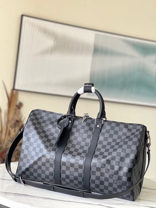 Fashion Lu-Vi bags - 4726