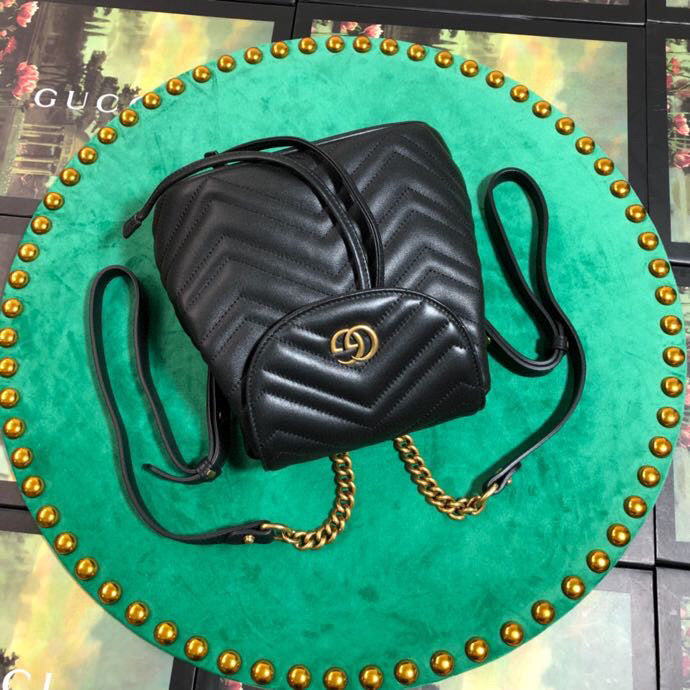Satchel Bags - GCI Bags - 7277