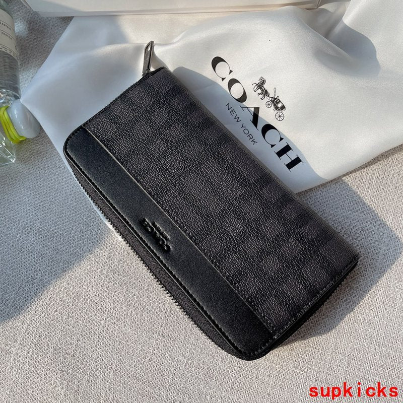 Glami- - Mix Wallets - 386