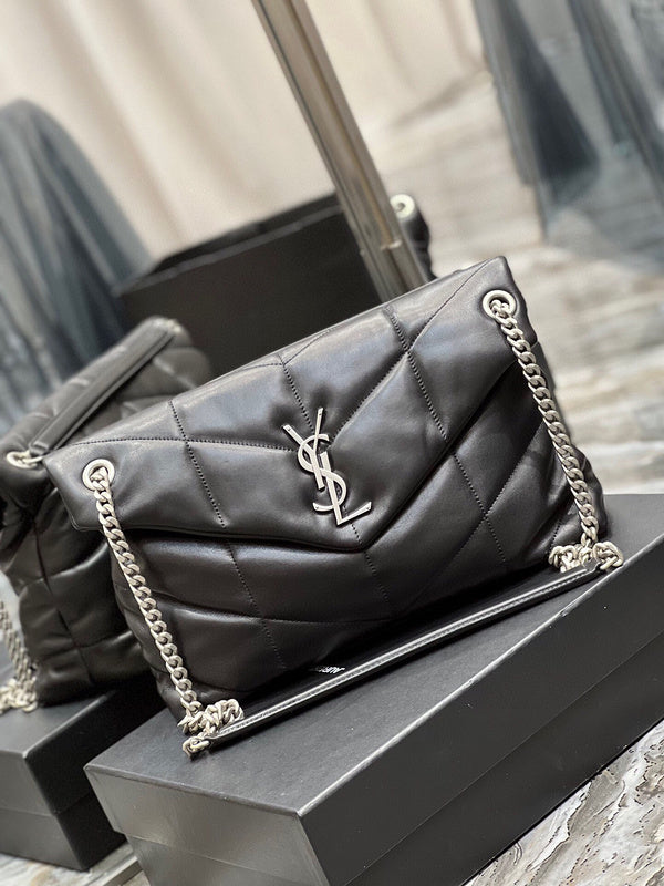 ELE SLY Bags - 465
