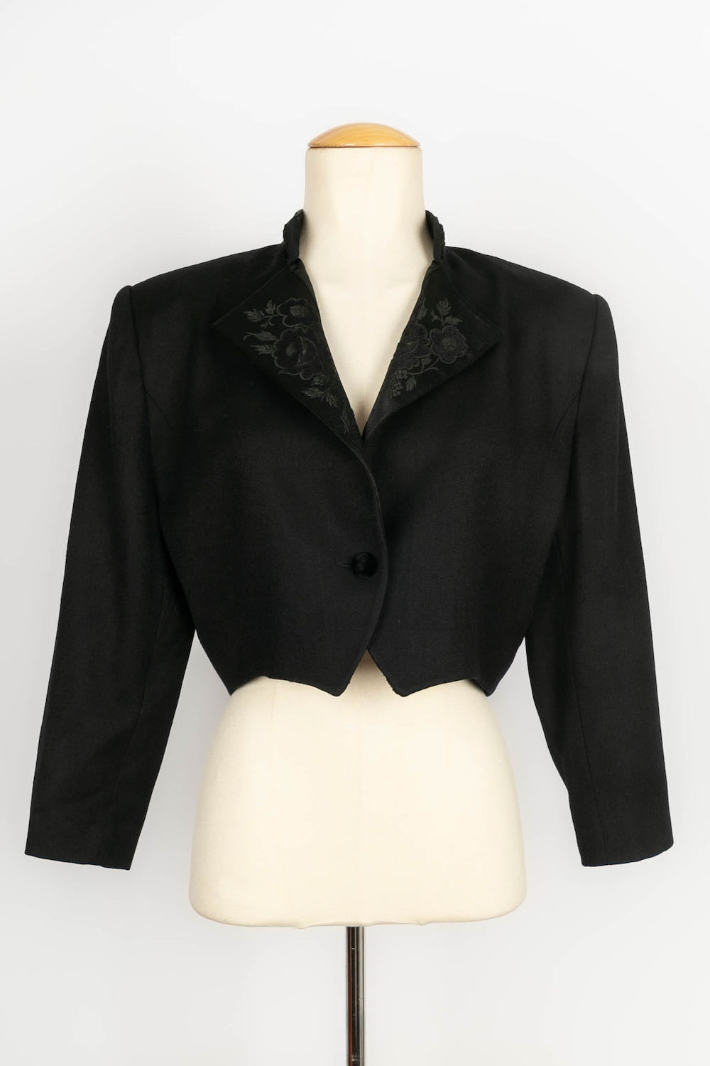 Veste Kenzo