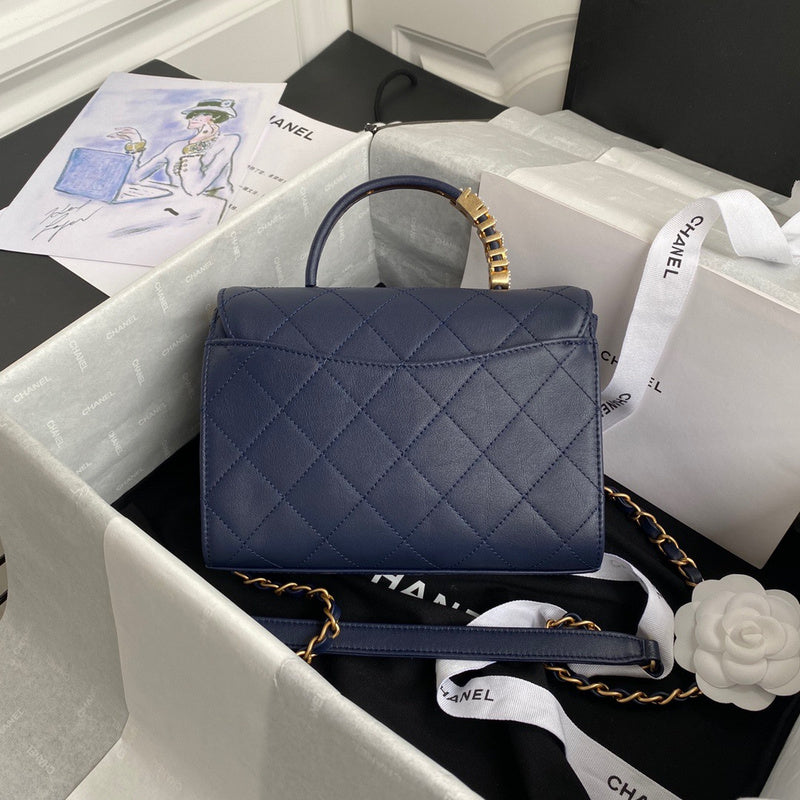 ELE - CHL Bags - 662