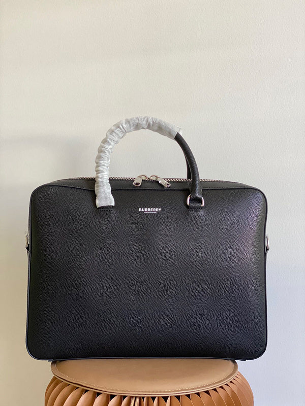 Glamy - BOR Bags - 1206