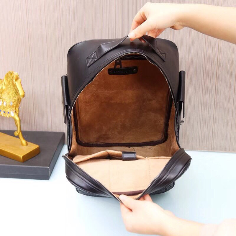 ELE Fashion -BBR Bags - 884