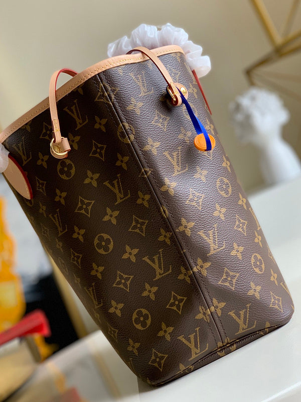 Glamy - LOV Bags - 557