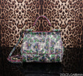 Satchel Bags - DG Bags - 395