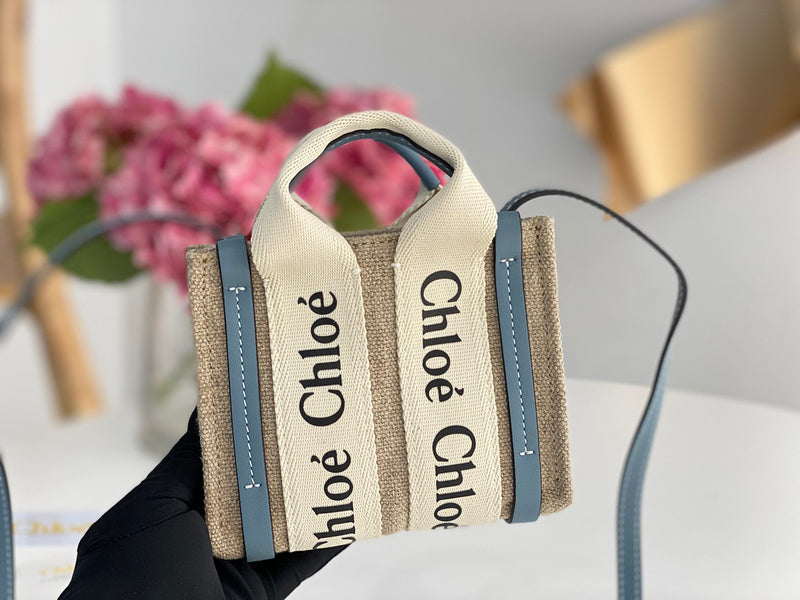 Glamy - CLE Bags - 092