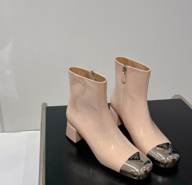 GlamyWomen Shoes - 404