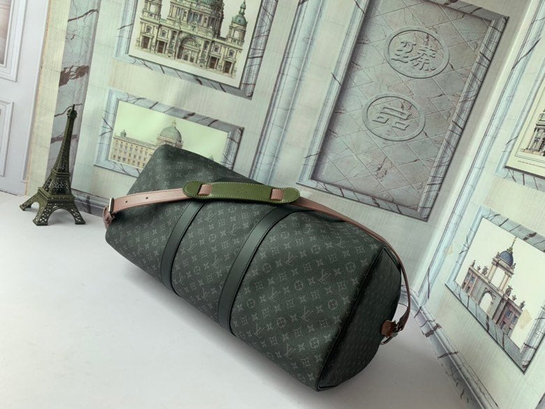 Glami Fashion Lu-Vi bags - 17746