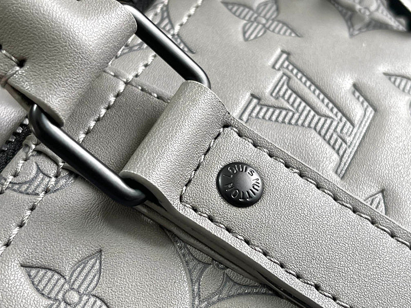 Glami-is - LOV Travel Bags - 080