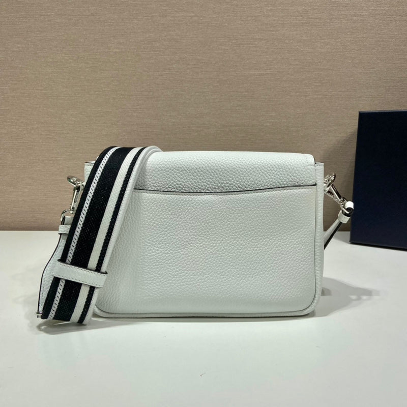 Glami-i - PD Lady Bags - 096