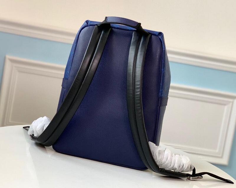 glamy - LOV Bags - 2917