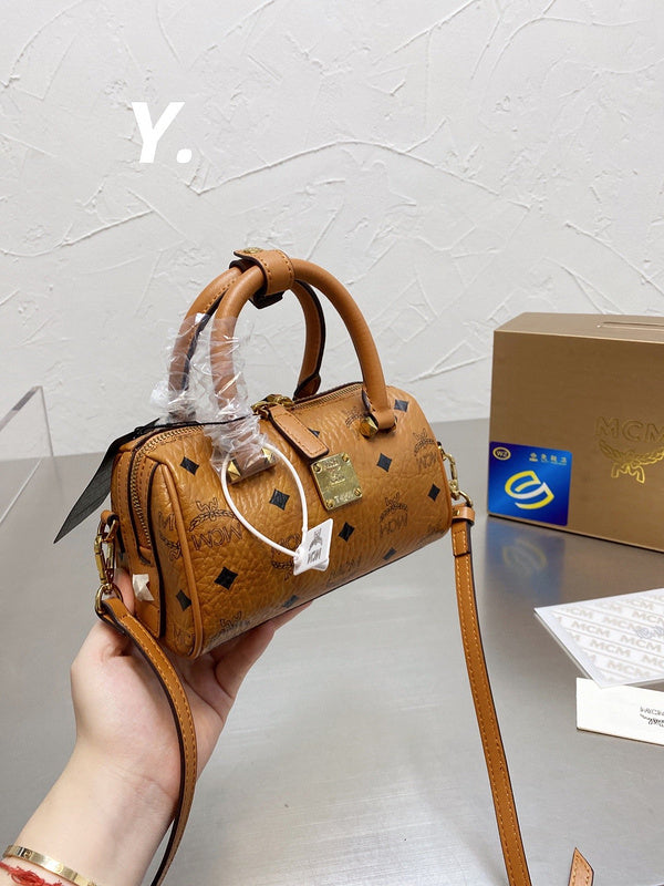 Glami- - MQM Bags - 170
