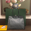 GlamI-Bags - 924