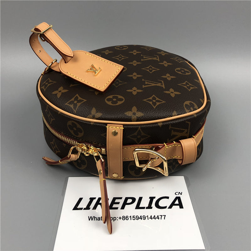 Glami-LAON - LOV Bags - 1166