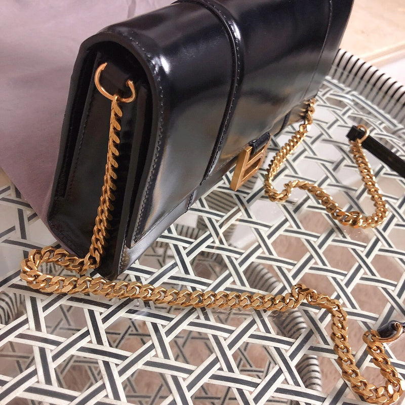 Glami - BG Bags - 101