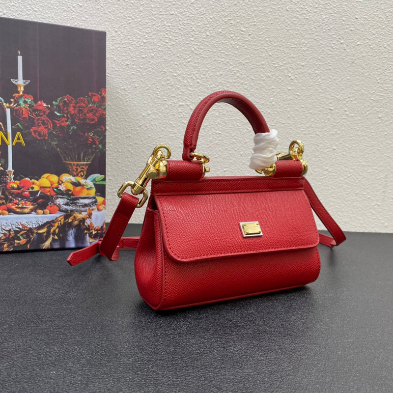 Glami-i DAG Bags - 113